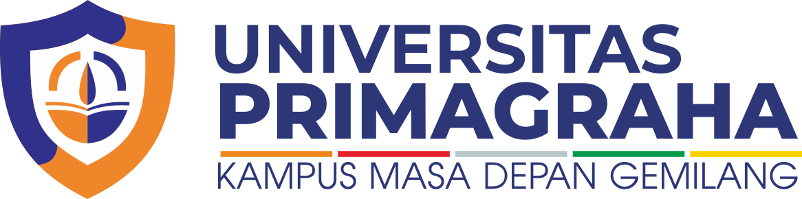 Universitas Primagraha